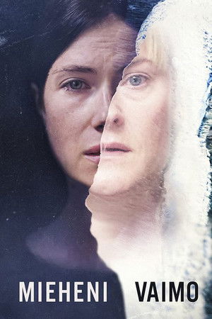 My Husband's Wife My Husband's Wife