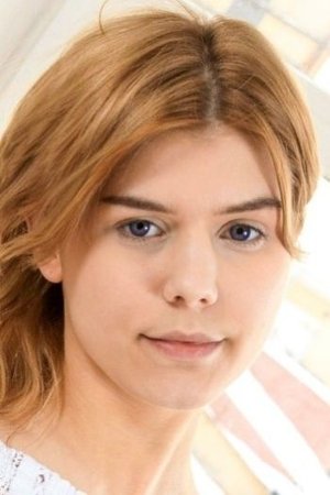 Lexy Harris