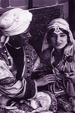 The Mystery of the Sleeping Death The Mystery of the Sleeping Death