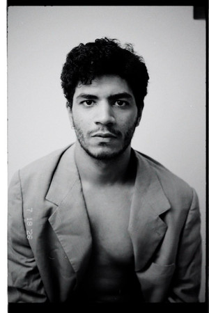 Vinicius Cataneo