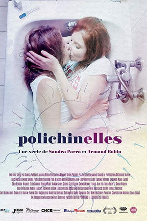 Polichinelles Polichinelles