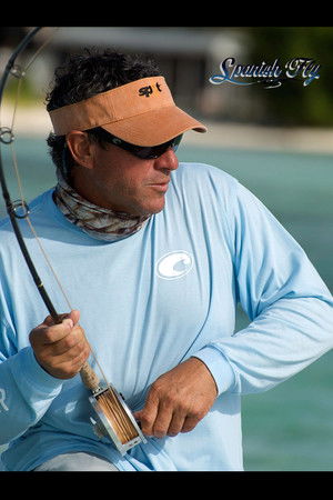 Spanish Fly Spanish Fly