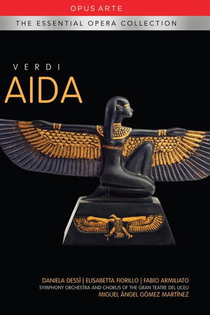 Aida Aida