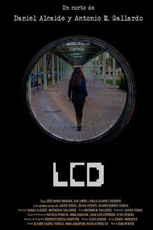LCD LCD