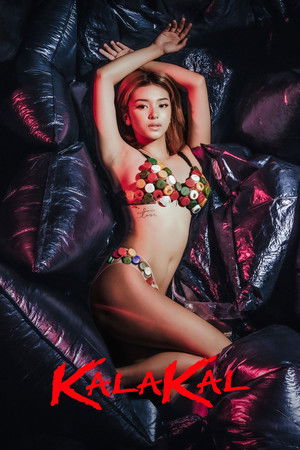 Kalakal Kalakal