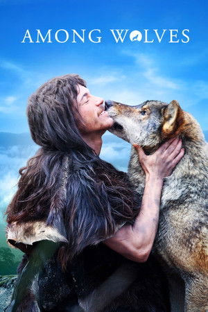 Among Wolves Among Wolves