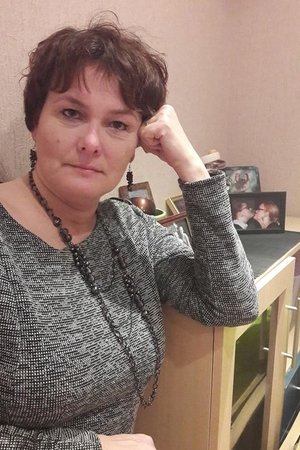 Ievina Slika