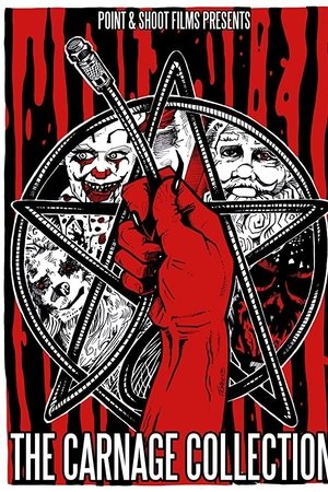 The Carnage Collection The Carnage Collection