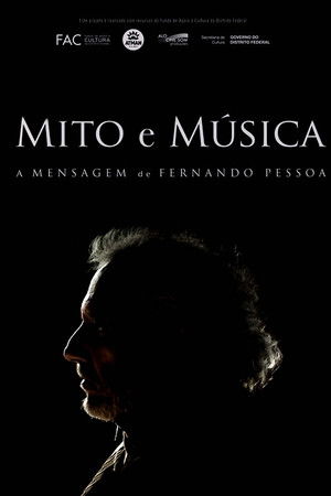 Mito e Música: A Mensagem de Fernando Pessoa Mito e Música: A Mensagem de Fernando Pessoa
