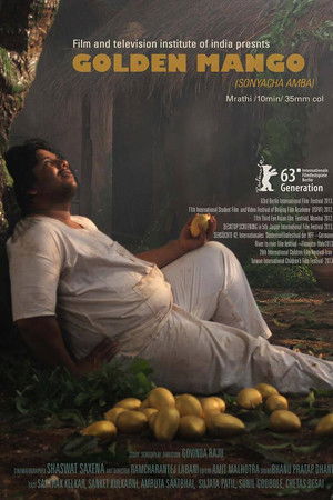 Sonyacha Amba Sonyacha Amba