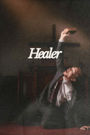 Healer Healer