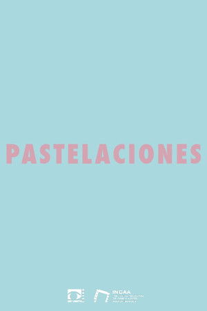 Pastelaciones Pastelaciones