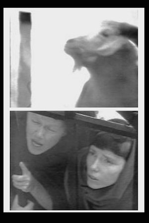 Rhyme 'Em to Death Rhyme 'Em to Death