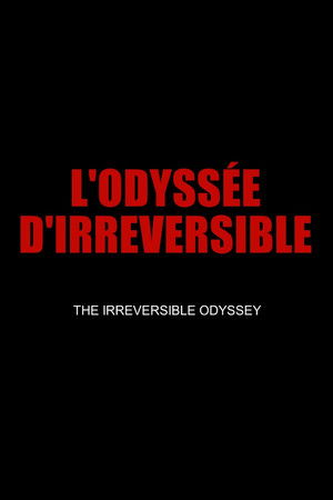 The Irreversible Odyssey