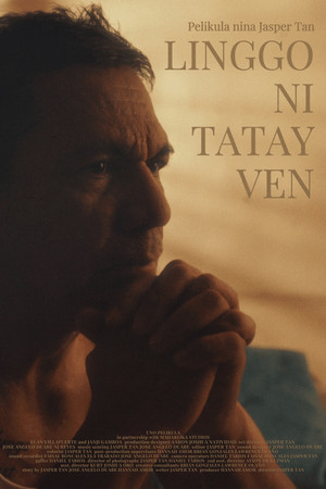 Ven's Sunday Ven's Sunday