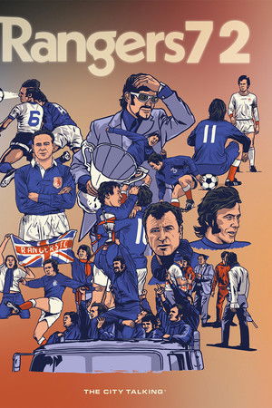 Rangers72 Rangers72