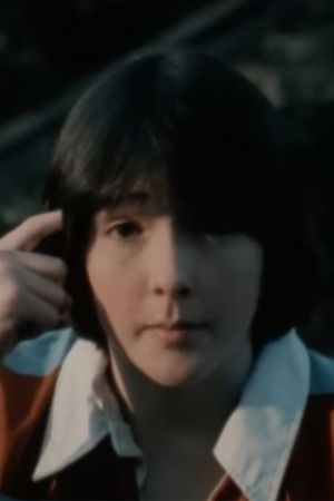 Why Is It Always Me? Why Is It Always Me?