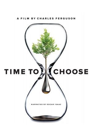 Time to Choose Time to Choose
