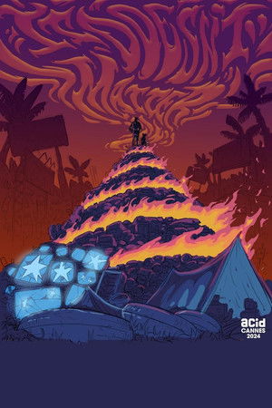 It Doesn't Matter It Doesn't Matter