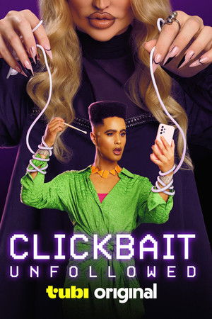 Clickbait: Unfollowed Clickbait: Unfollowed