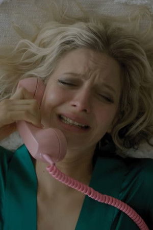 For The Love of a Chanel Bag For The Love of a Chanel Bag