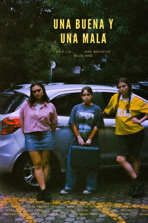 Una buena y una mala