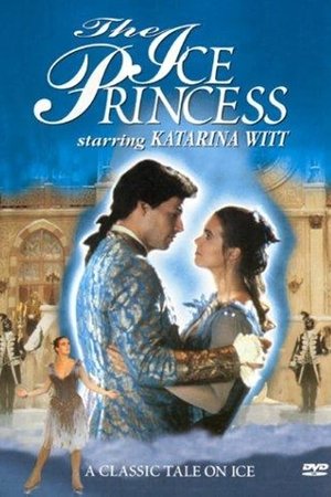 The Ice Princess The Ice Princess