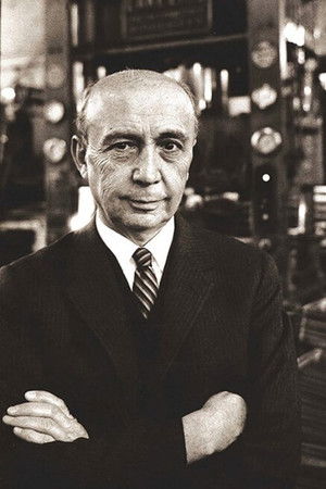 Vehbi Koç Vehbi Koç