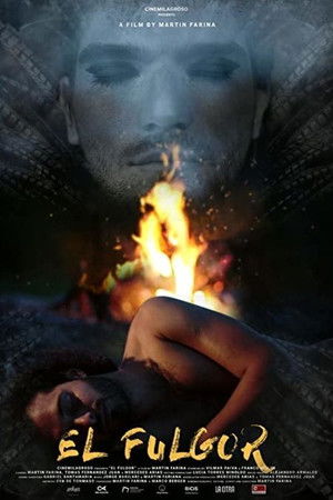 El fulgor El fulgor