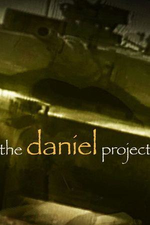 The Daniel Project The Daniel Project