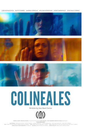 Colineales Colineales