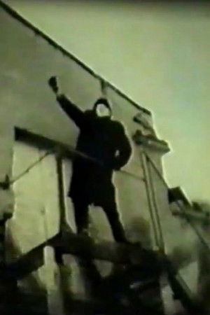 Olf’s Supporters Olf’s Supporters