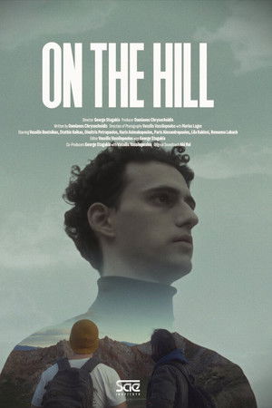 On the Hill On the Hill