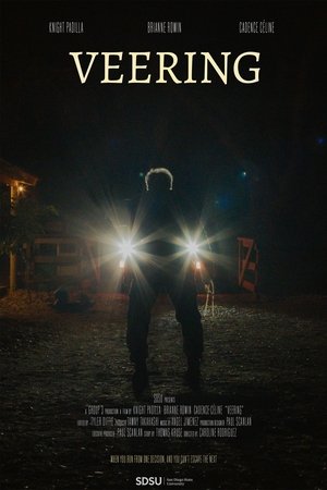 Veering Veering