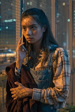 One Night Legends One Night Legends