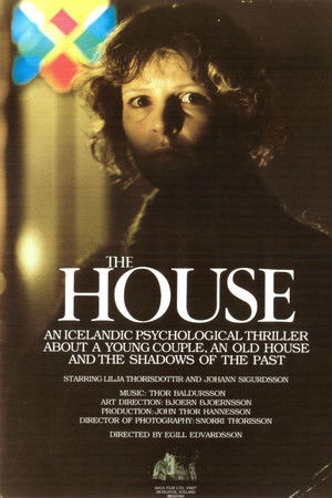 The House The House