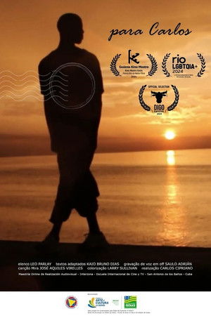 Para Carlos Para Carlos