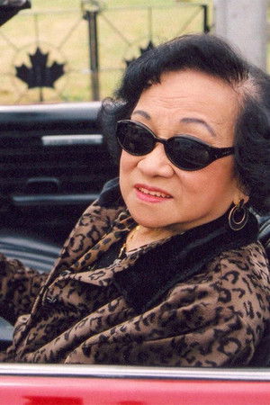 From Harling Point From Harling Point