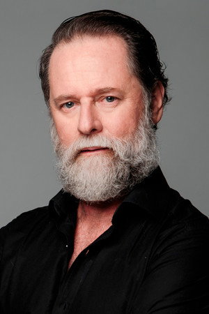 Javier Valdés