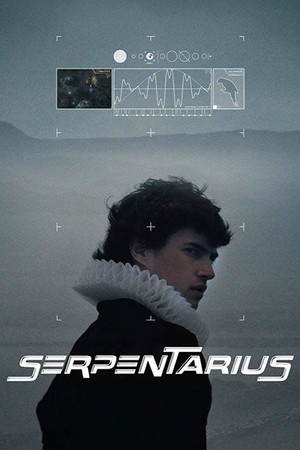 Serpentarius Serpentarius