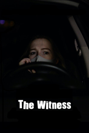 The Witness The Witness