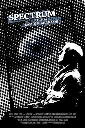Spectrum Spectrum
