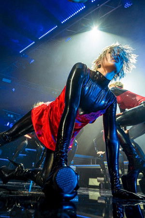 MTV Unplugged: MARUV MTV Unplugged: MARUV