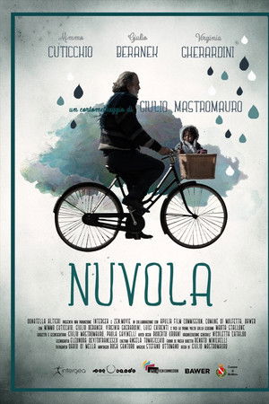 Nuvola Nuvola