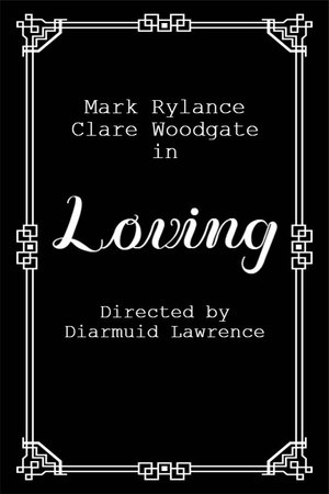 Loving Loving