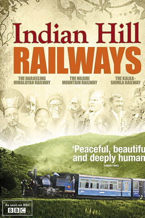 Indian Hill Railways Indian Hill Railways
