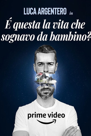 È questa la vita che sognavo da bambino?