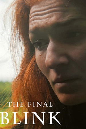 The Final Blink