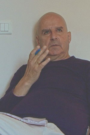 Pierre Guyotat, le don de soi Pierre Guyotat, le don de soi