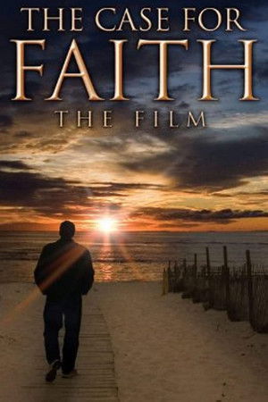The Case For Faith The Case For Faith